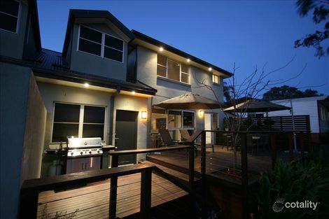 Property photo of 114A Thomas Street Picnic Point NSW 2213