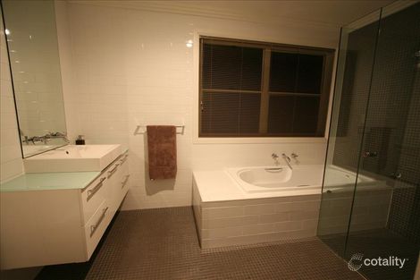 Property photo of 114A Thomas Street Picnic Point NSW 2213