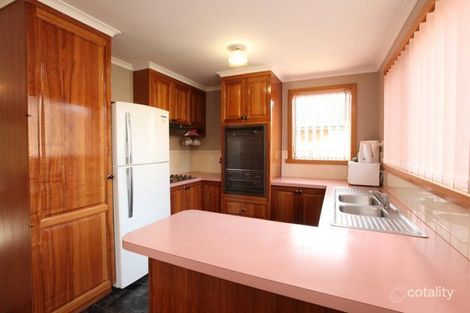 Property photo of 11 Kipling Crescent Hadspen TAS 7290
