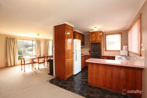 Property photo of 11 Kipling Crescent Hadspen TAS 7290