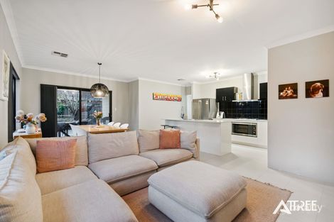 Property photo of 26 Calamocha Way Piara Waters WA 6112