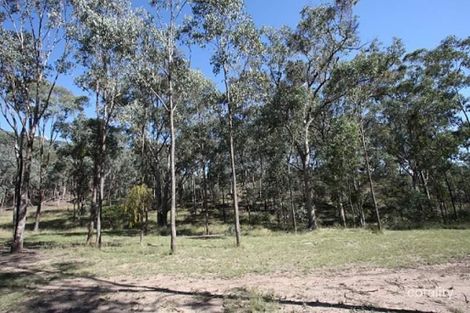 Property photo of 2259 Glen Davis Road Glen Davis NSW 2846