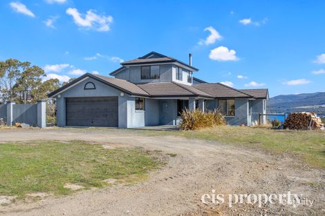 Property photo of 41 Draper Road Howden TAS 7054