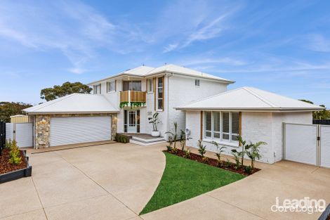 Property photo of 11 Hanke Place Sunbury VIC 3429