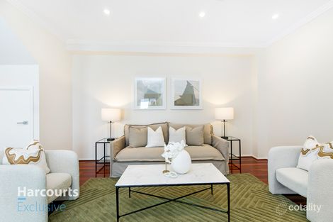 Property photo of 39 Pitt Street Parramatta NSW 2150