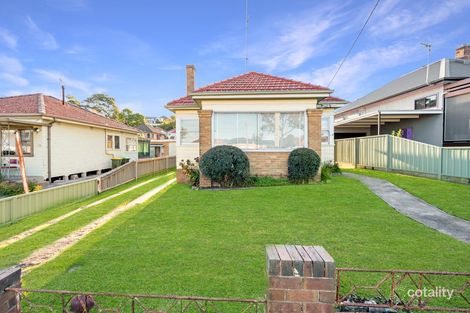 Property photo of 148 Edith Street Waratah NSW 2298