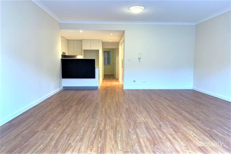 Property photo of 54/16-18 Brunswick Parade Ashfield NSW 2131