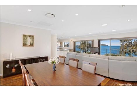 Property photo of 51 The Boulevarde Hawks Nest NSW 2324
