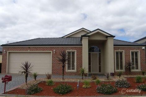 15 Edgecliff Cl, Taylors Hill, VIC 3037