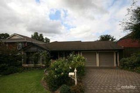 30 Kentucky Ave, Panorama, SA 5041