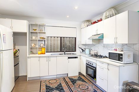 Property photo of 35 Chestnut Road Auburn NSW 2144