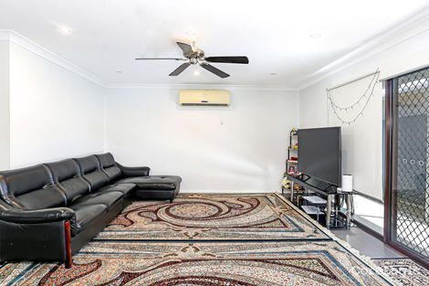 Property photo of 35 Chestnut Road Auburn NSW 2144