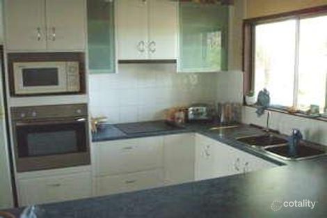 Property photo of 87 Mackenzie Avenue Woy Woy NSW 2256