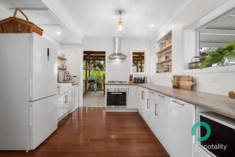 Property photo of 8 Stephen Street Lawson NSW 2783