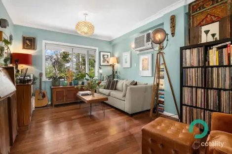 Property photo of 8 Stephen Street Lawson NSW 2783