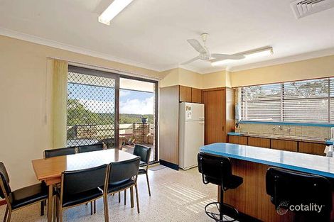 Property photo of 17 Croston Road Engadine NSW 2233