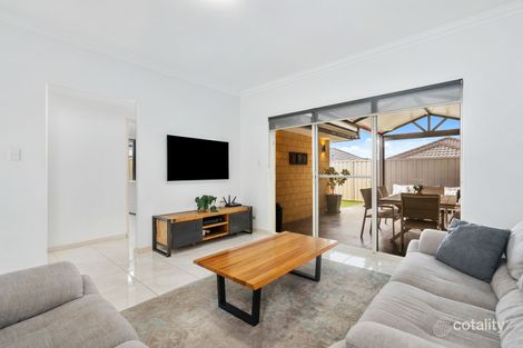 Property photo of 11A Waminda Way Landsdale WA 6065