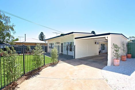 15 Angas St, Tanunda, SA 5352