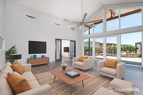 38 Wisteria Pde, Moresby, WA 6530