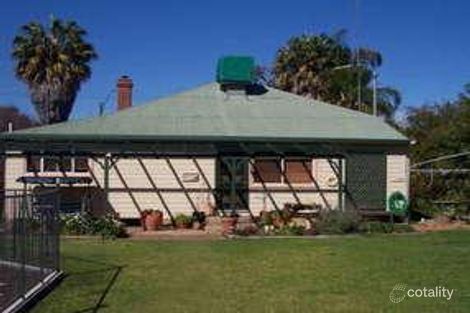 45 Dangar St, Narrabri, NSW 2390