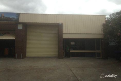 75-93 Orsmond St, Hindmarsh, SA 5007