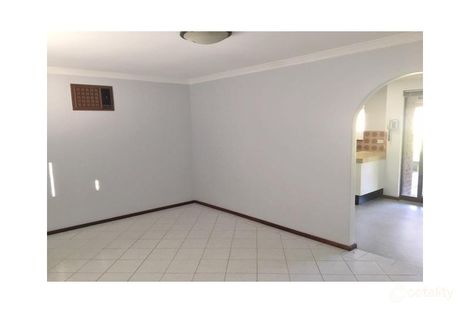 Property photo of 96 Vickers Street Hamersley WA 6022