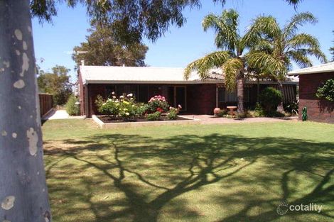 59 Gifford Rd, Dunsborough, WA 6281