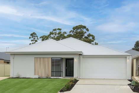 Property photo of 33 Chicago Way Dunsborough WA 6281