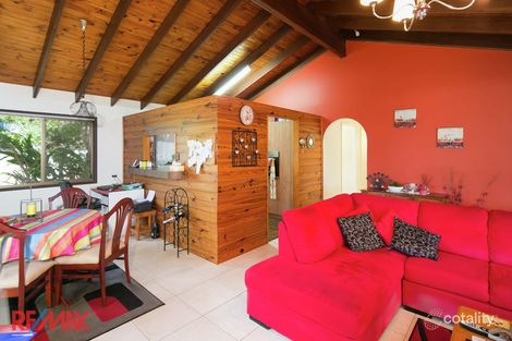 Property photo of 7 Vienna Road Alexandra Hills QLD 4161
