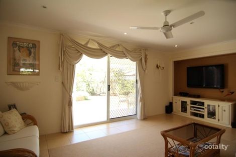 Property photo of 6 Bosun Place Wurtulla QLD 4575