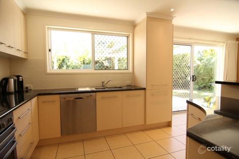 Property photo of 6 Bosun Place Wurtulla QLD 4575