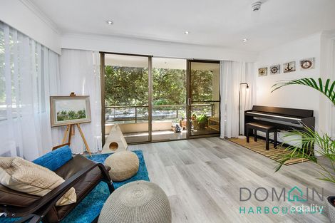 1/1 Boomerang Pl, Woolloomooloo, NSW 2011
