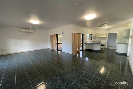 Property photo of 5 Clinton Close Mareeba QLD 4880