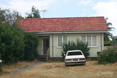 15 Parsons Way, Innaloo, WA 6018