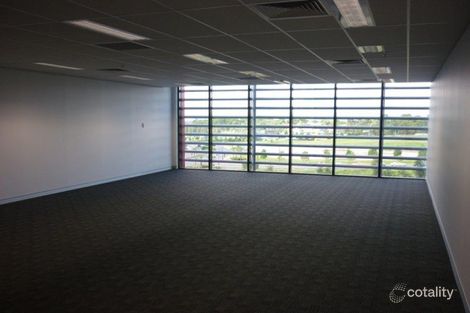 10/9 Norbrik Dr, Bella Vista, NSW 2153