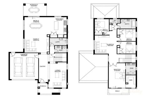 Property photo of 62 Pinnacle Circuit Heathwood QLD 4110