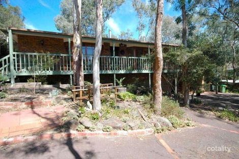 25 Milton Way, Hurstbridge, VIC 3099