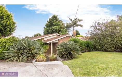 Property photo of 5 Marcella Place Carrum Downs VIC 3201