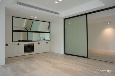 905/33 Ultimo Rd, Haymarket, NSW 2000