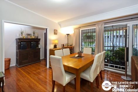 Property photo of 94 Mayfield Road Moorooka QLD 4105