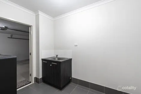 Property photo of 30 Brain Street Bald Hills QLD 4036