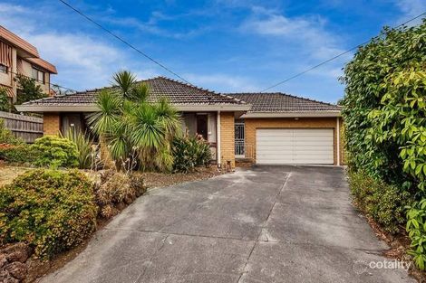 Property photo of 7 Prunella Close Doncaster VIC 3108