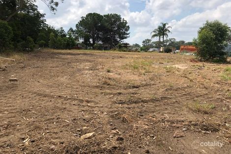 Property photo of 76 Oaks Road Thirlmere NSW 2572