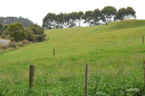 Property photo of 760 Creamery Valley Road Toora North VIC 3962