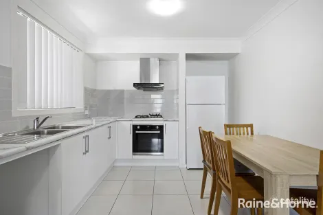 92a Macdonald Rd, Bardia, NSW 2565