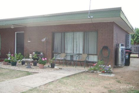Property photo of 1/101 Fitzroy Street Tumut NSW 2720