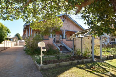 Property photo of 31 McGrane Street Cessnock NSW 2325