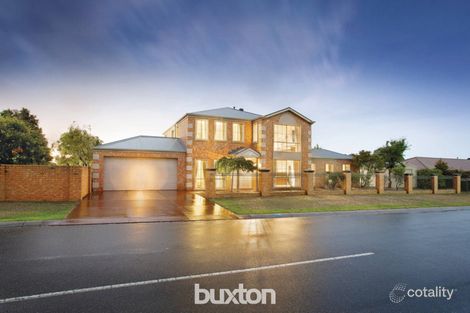 118 Bogong Ave, Invermay Park, VIC 3350