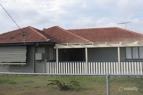 26 Queensway St, Upper Mount Gravatt, QLD 4122