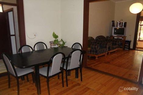 Property photo of 13 Seaview Street Fullarton SA 5063